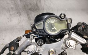 YAMAHA SDR200 2TV