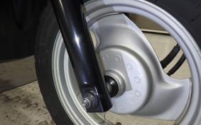 YAMAHA JOG Gen.5 SA36J