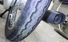 HONDA C110 SUPER CUB 2023 JA44