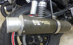 HARLEY XL1200 1995
