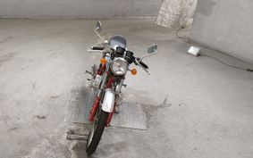 HONDA DREAM 50 AC15