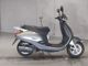 Фото Honda LEAD 100 с японского аукциона