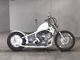 Фото Yamaha DRAGSTAR 400 1999 с японского аукциона