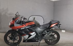 KAWASAKI NINJA250R EX250K