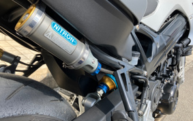 BMW F800S 2012 0216