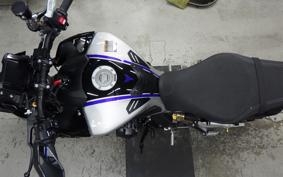 YAMAHA MT-09 SP 2023 RN69J