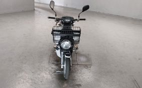 HONDA SUPER CUB110 JA10