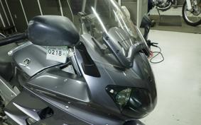 YAMAHA FJR1300 A 2003
