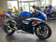 Фото Suzuki GSX-R1000 2014 с японского аукциона