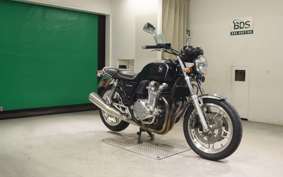 HONDA CB1100 ABS 2011 SC65
