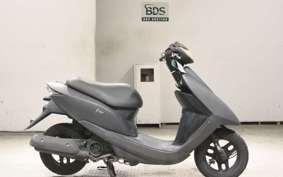 HONDA DIO Gen.6 2012 AF68