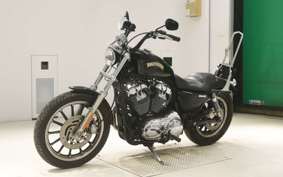 HARLEY L1200LI 2010