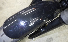 HARLEY XL1200NS 2019
