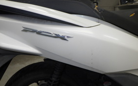 HONDA PCX 125 JF56