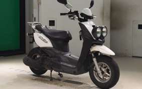 YAMAHA BW'S 50 Gen.3 2024 SA44J