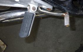 HONDA CB400SF 1993 NC31