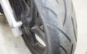 HONDA PCX 125 JF28