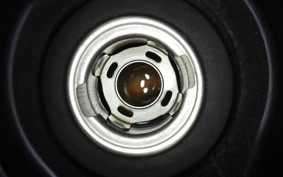 SUZUKI BURGMANｽﾄﾘｰﾄ125EX EA23M