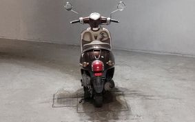 HONDA GIORNO AF70