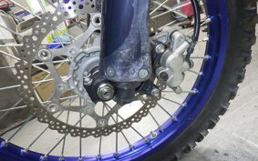 YAMAHA YZ250FX 1971 CG57C
