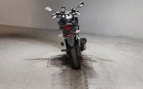 HONDA CB250 MC43