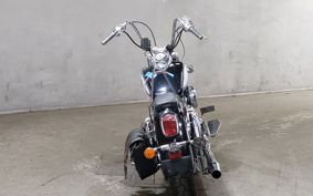 HONDA SHADOW400 NC34