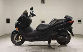 HONDA FORZA ZA 2012 MF08