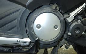 YAMAHA T-MAX 530 2014 SJ12J