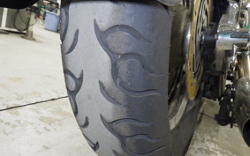 HARLEY FLSTF-I1450 2005