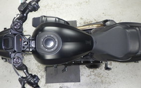 HARLEY FXDRS1870 2020