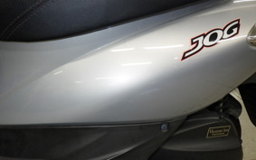 YAMAHA JOG 1994 SA55J