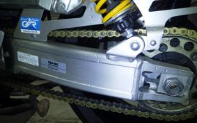 YAMAHA XJR1300 Gen.2 2008 RP17J