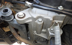 YAMAHA VINO 50 Gen.4 AY02