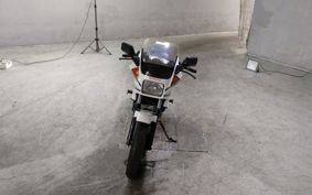 HONDA VT250F MC08