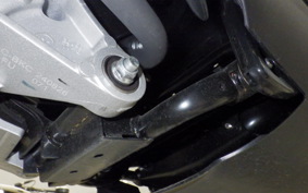 YAMAHA AXIS 125 Z SEJ6J