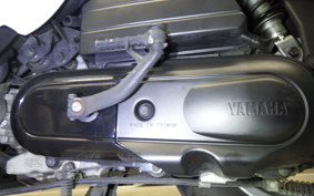 YAMAHA GEAR-2 ヤネツキ UA08J