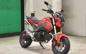 HONDA ｸﾞﾛﾑ JC61