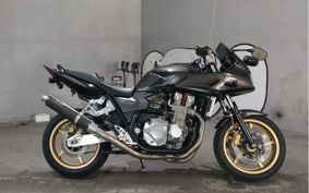 HONDA CB1300SF BOLDOR SC54