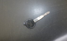 HONDA TACT-4ﾍﾞｰｼｯｸ AF75