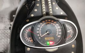 HARLEY V-ROD VRSCA 2003 HAZ
