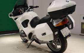 BMW R1150RT 2004