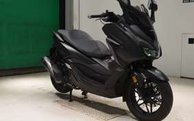 HONDA FORZA 250 2015 MF13