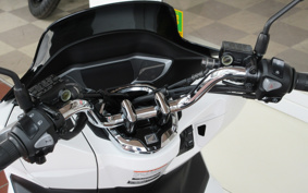 HONDA PCX125 JK05