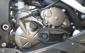 KAWASAKI NINJA ZX-6R A 2020 ZX636G