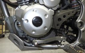 KAWASAKI KLX125