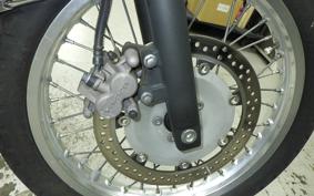 KAWASAKI W400 2006 EJ400A