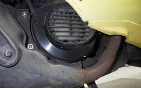 HONDA DJ-1 AF12