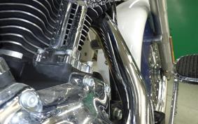 HARLEY FLSTN 1450 2005