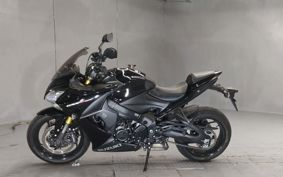 SUZUKI GSX-S1000F GT79B