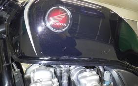 HONDA CB1100 2012 SC65